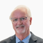 Brian Freed