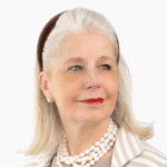 Cristina de Min