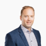 David Easterhoff