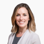 Heather Denroche