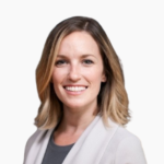 Heather Denroche