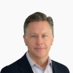 John Kulman