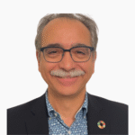 José Carballido