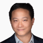 Yeh-Chuin Poh