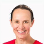 Sara Prickett