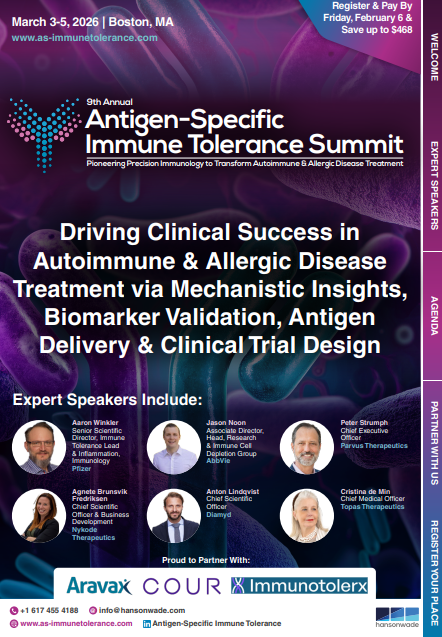 Screenshot 2026-01-28 133832