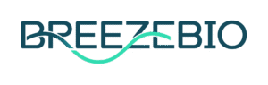 BreezeBio logo Primary 1@5x