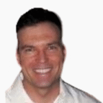 George Smith