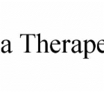 Desna Therapeutics