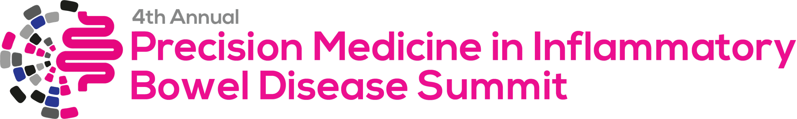 HW250919-69434-4th-Precision-Medicine-in-Inflammatory-Bowel-Disease-Summit-logo-1 (1)