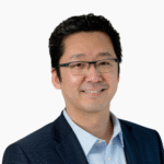 Jason Moon