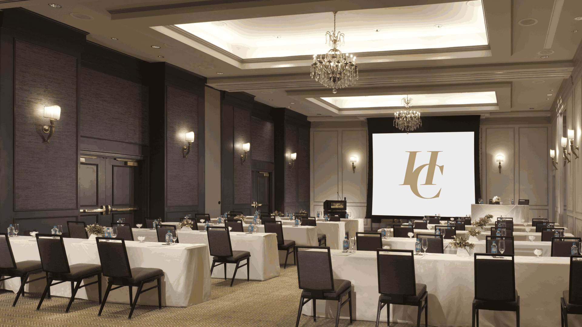 Conference Venue (3) (1)