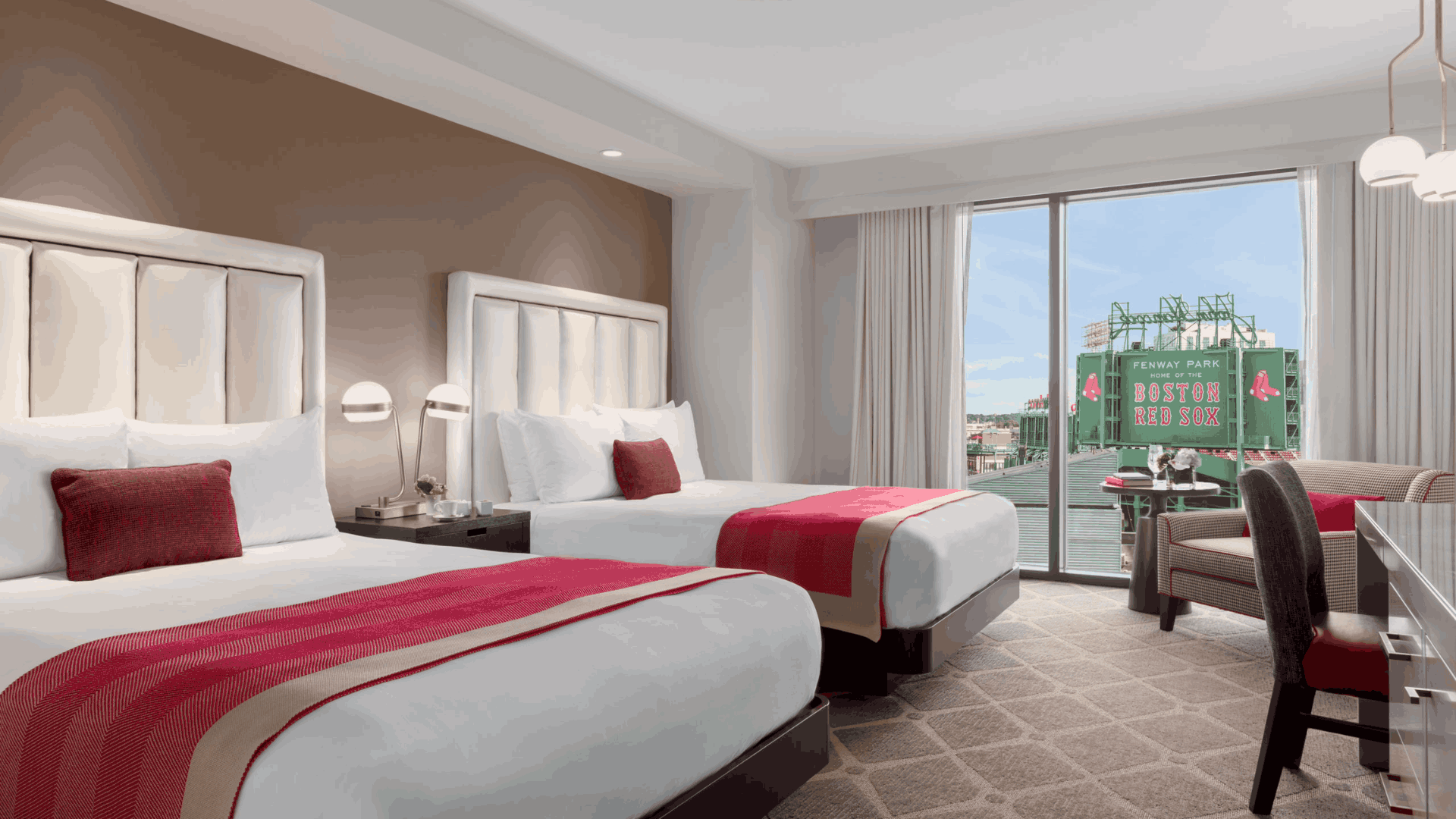 Hotel Room (2) (1)