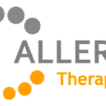 Allero Therapeutics
