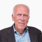Anders Essen-Möller