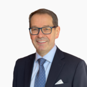 Bernhard Hering