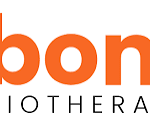Bonsai Biotherapeutics