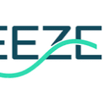 BreezeBio