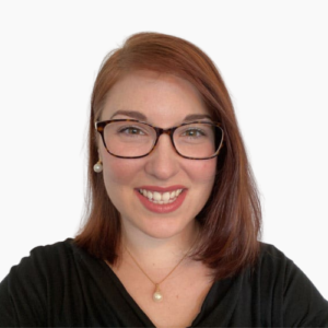 Carolyn Baloh