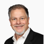 Daniel Shelly