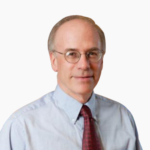 David Fox