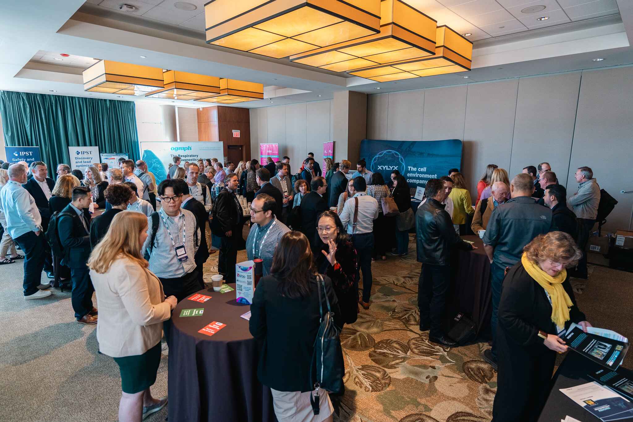 IPFsummit-66