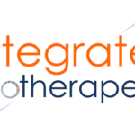 Intergrated Nanotherapeutics