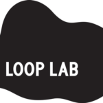 LoopLab