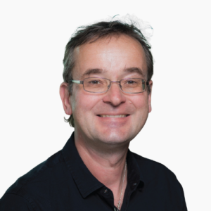 Matthias Von Herrath