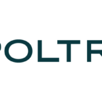 PolTreg