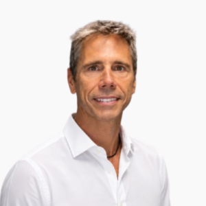 Tim Tree