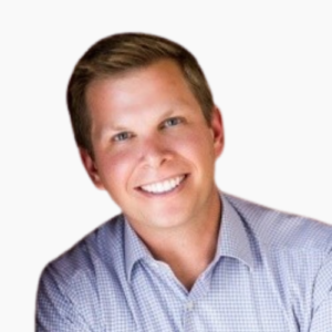 Turner Jenkins