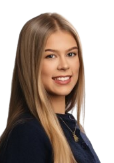 Amelia Crewe (1)