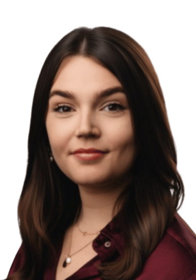 Juliana-Schulte